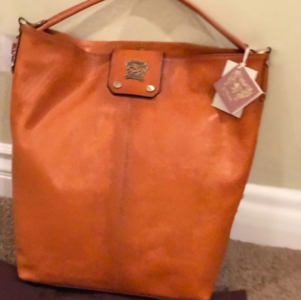 Pratesi Handbag